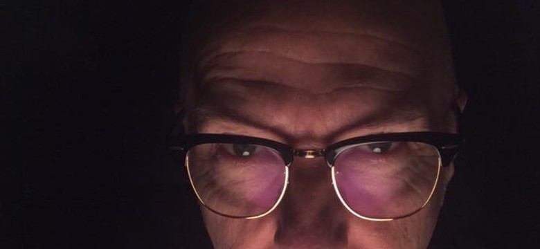 Midge Ure na dwóch koncertach w Polsce