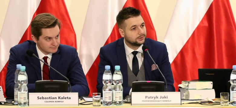 Uczestnik Powstania Warszawskiego "brutalnie" wyrzucony z mieszkania? Nowe zeznania przed komisją weryfikacyjną