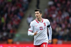 Znane i nieznane fakty o Robercie Lewandowskim. QUIZ nie tylko dla fanów piłki nożnej