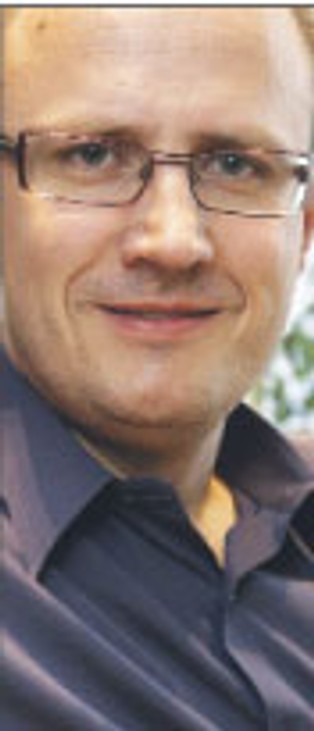 Inwestowanie na chińskim rynku ma perspektywy