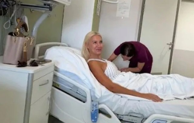 Bojana Ristivojević