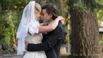 M jak miłość: odcinek 1332: ślub Natalki i Franka. ZDJĘCIA