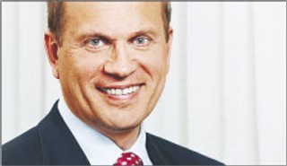 Czy wspólnik spółki ma prawo zakwestionować uchwałę pozbawiającą go udziału