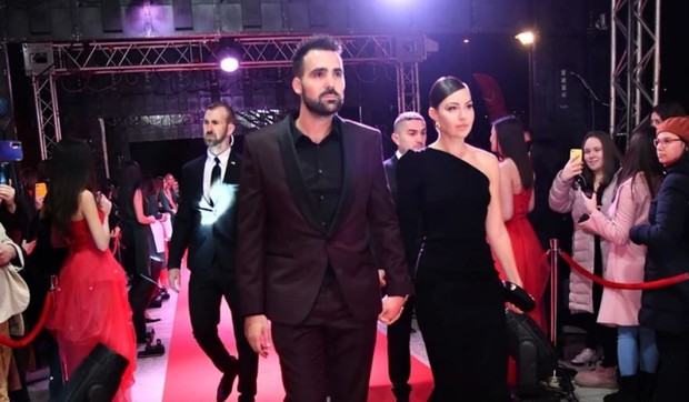 Miodrag Radonjić