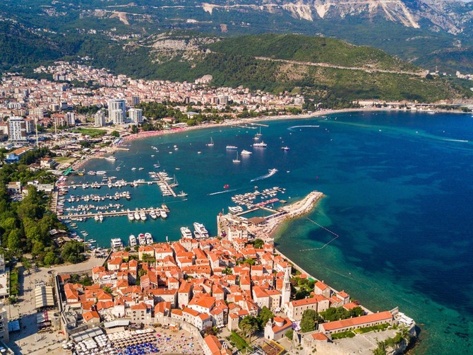 Budva