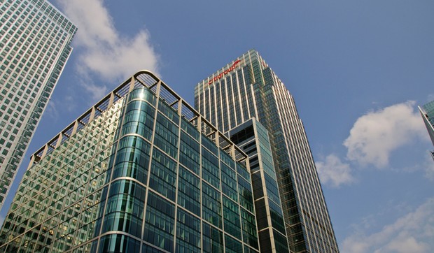 "Citigroup" će uskoro započeti otpuštanja u korporativnom remontu izvršne direktorke Jane Fraser