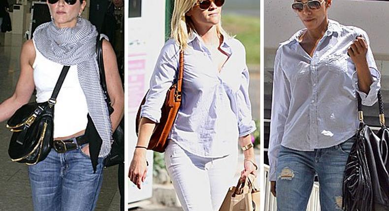 ___3612857___https:______static.pulse.com.gh___webservice___escenic___binary___3612857___2015___3___29___18___Celebrities-Wearing-Jeans-Casual-Celebrity-Style-Pictures_1
