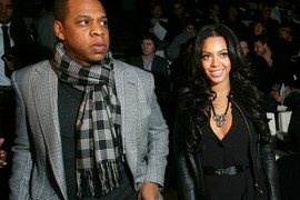 DŽEJ ZI OPSEDNUT MALOLETNICAMA? Bijonse sve zna, ali KRIJE! Evo koliko je stvarno IMALA GODINA kada je upoznala muža - JEZIVE SLIKE iz prošlosti ZGROZILE javnost