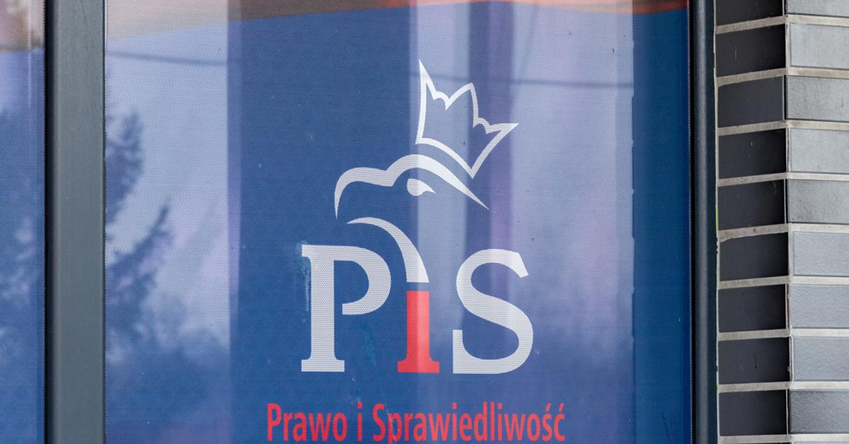  Audyt wydatkowania publicznych finansów przez PiS. 3,9 mld zł pod lupą prokuratury