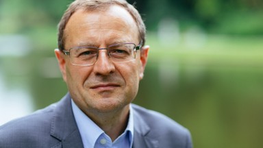 Co po wyborach? Prof. Dudek: czeka nas okres destabilizacji politycznej