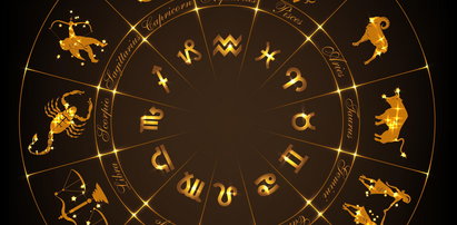 Horoskop na weekend