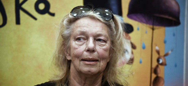 Katarzyna Gärtner straciła cały majątek. "Głodzili mnie żeby wymusić podpisy"