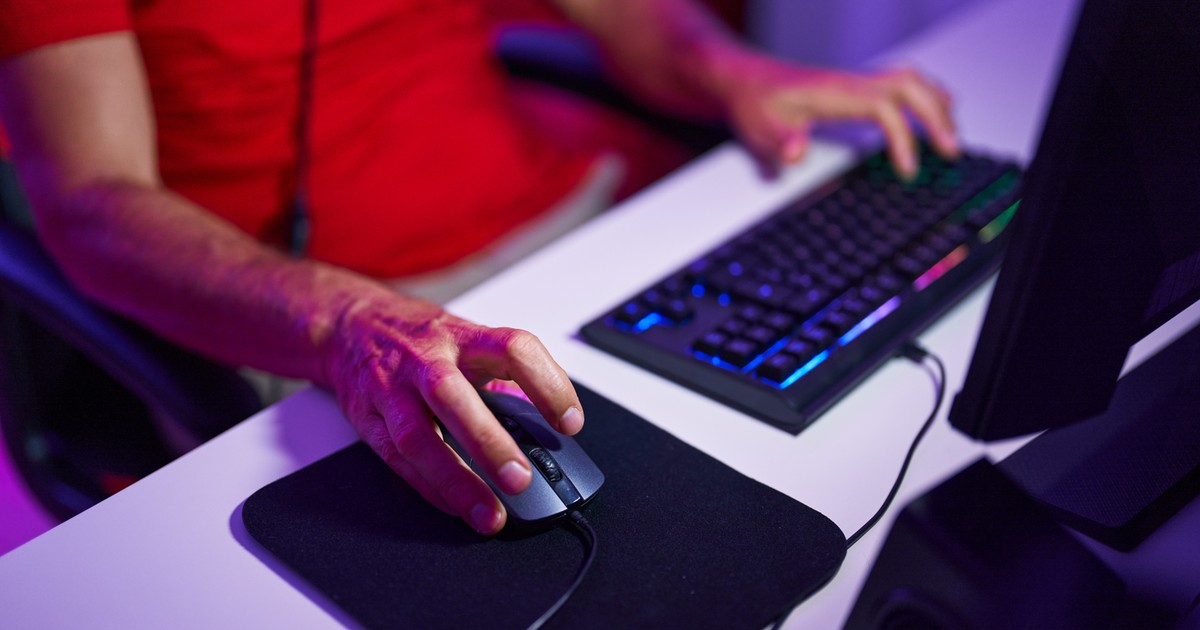 Zakaz patostreamingu już obowiązuje. Za publikacje grożą surowe kary