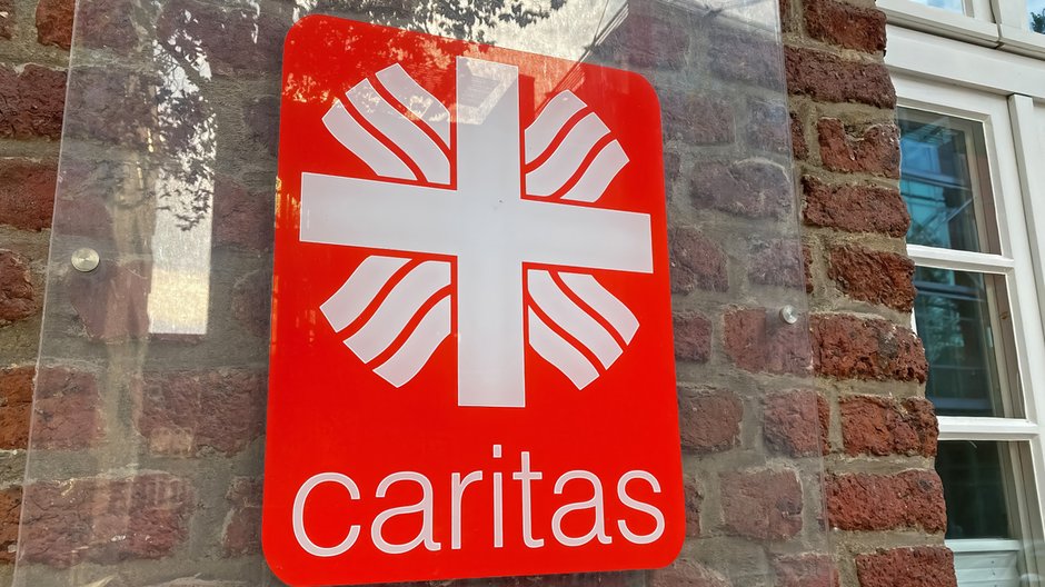 Caritas