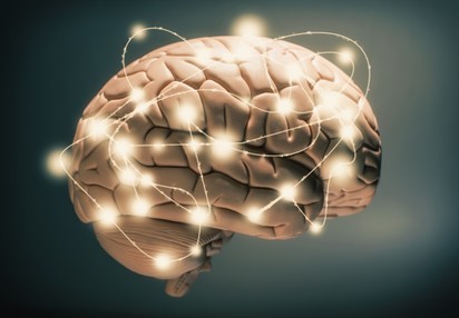 Fontos magyar felfedezés a Parkinson-kór, a skizofrénia és az Alzheimer-kór területén