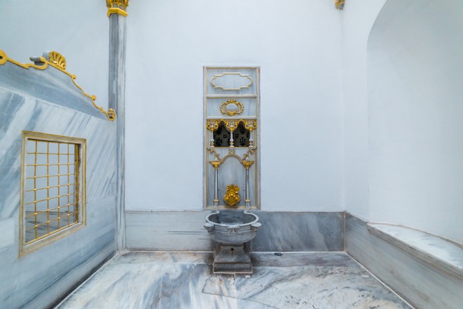 Hamam