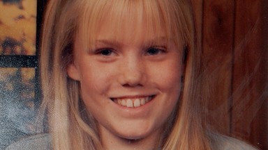 Jaycee Dugard została porwana w biały dzień. Uwolniła się 18 lat później