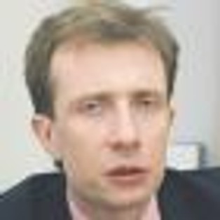 2009 rok to zły okres na wejście do ERM2