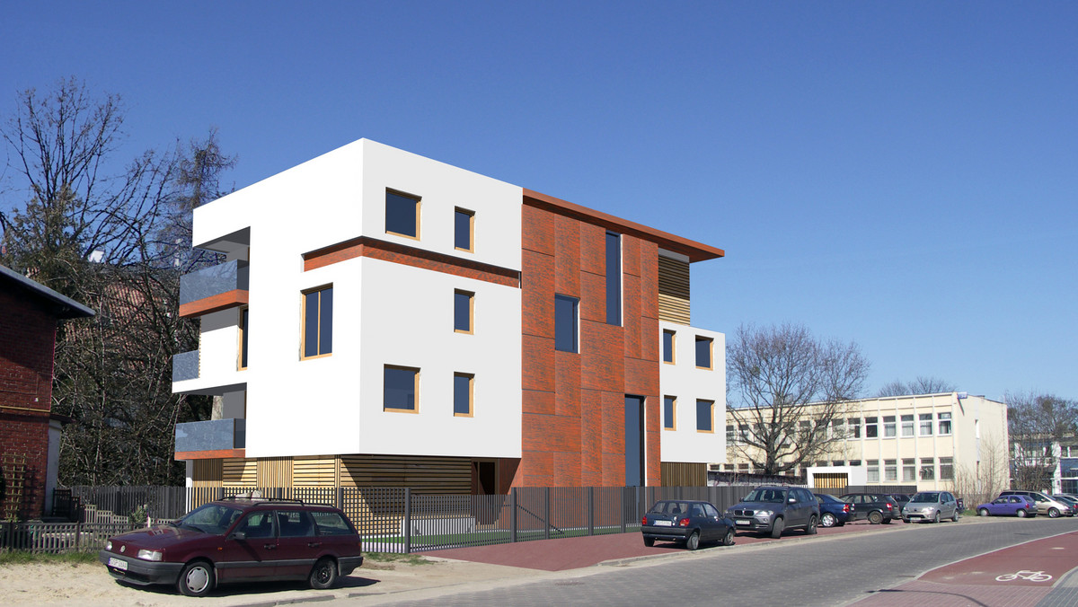 W sumie 200 nowych mieszkań komunalnych powstanie w najbliższych latach na terenie Sopotu. Miasto postawi swoim mieszkańcom nowoczesne budynki mieszkalne w atrakcyjnych lokalizacjach. Pierwszy z nich powstanie w przeciągu 12 miesięcy, a zamieszka w nim 10 rodzin.