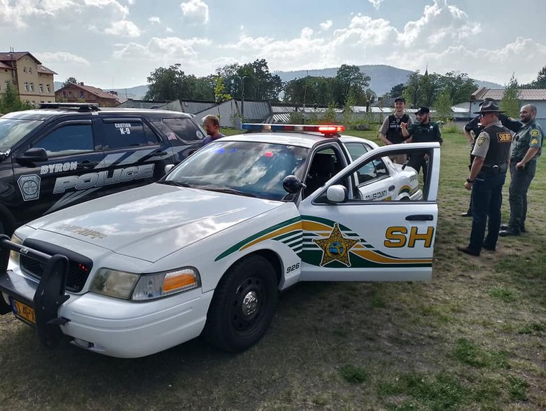 Muzeum Inżynierii i Techniki Motoryzacji w Głuszycy