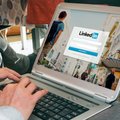 Jak LinkedIn stał się narzędziem promocji ludzi z branży reklamy