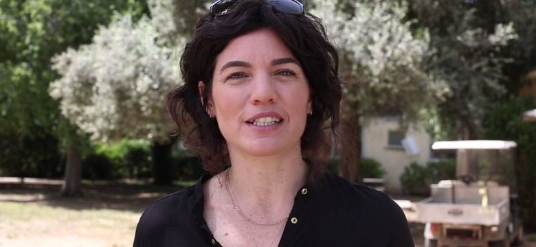 Zandberg wygrywa wybory w Izraelu. "Pokierujemy lewicową siłą w Knesecie, na ulicach, w internecie"