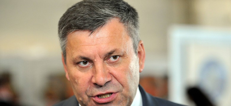 Piechociński radzi frankowiczom: Nie przewalutowywać, nie ogłaszać upadłości