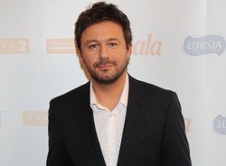 Piasek wystąpi w "Bitwie na głosy 3"?