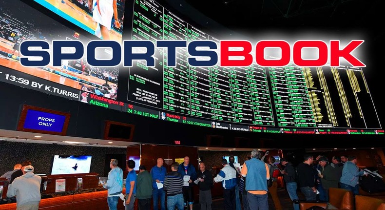 Choosing the best sportsbooks when in Africa