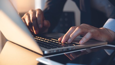 nowa odsłona portalu informacyjnego sądów: krok w stronę cyfryzacji, a