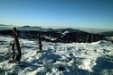 Galeria Polska - Beskid Śląski, obrazek 4