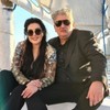 Dragana, Toni