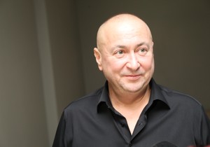 Radiša Trajković Đani