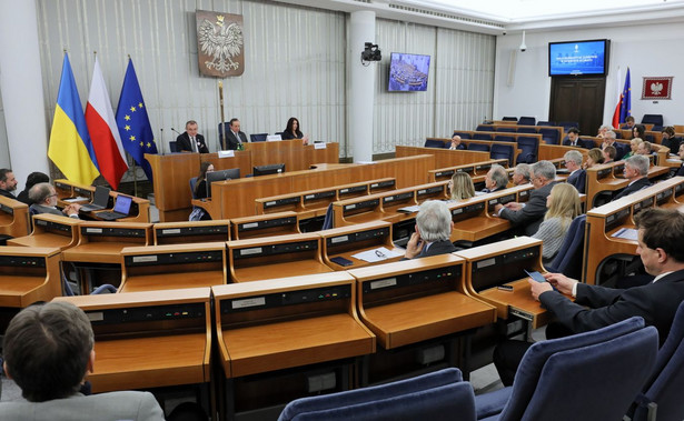 Konferencja pt. "Rola energetyki jądrowej w ochronie klimatu"