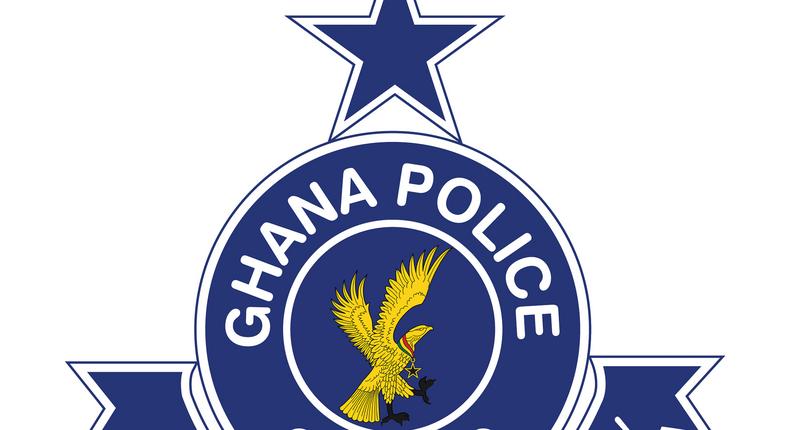 Ghana Police Service