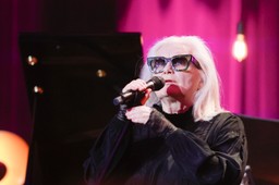 magda umer to artystyczny skrót. jak naprawdę nazywała się artystka?