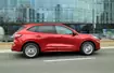 Ford Kuga 2.5 Hybrid