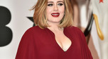 Ranking "Forbes": Miejsce 9. Adele (80,5 miliona $)