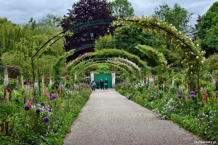 Giverny