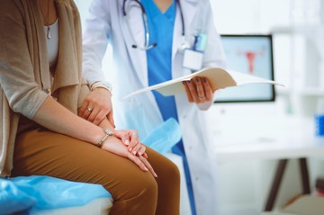 Ez a vírus is veszélyes: ne feledkezzünk meg a HPV elleni védekezésről sem!