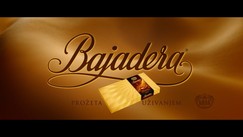preroll_kras_bajadera_prozeta_uzivanjem_30sec