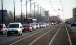 Tramwaje pojadą na Gocław