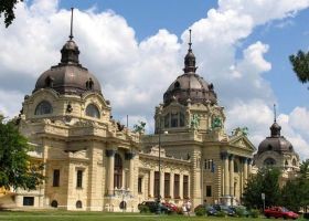 furdo-szechenyi-budapest-d000011182df17d336f63