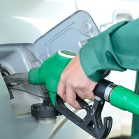 Súlyos teher az energiaárak növekedése a gyógyszerellátásban - jelzi a Gyógyszer-nagykereskedők Szövetsége