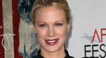 Alison Eastwood