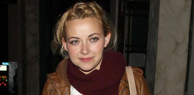 6. Charlotte Church - jej majątek jest szacowany na 8 mln funtów