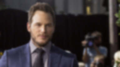 "Pogromcy duchów": Chris Pratt i Channing Tatum w obsadzie?