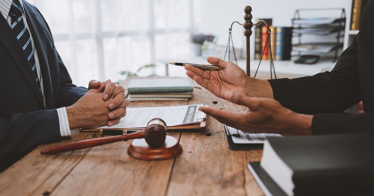 Niezgłoszony spadek? Urząd skarbowy będzie mógł przywrócić termin