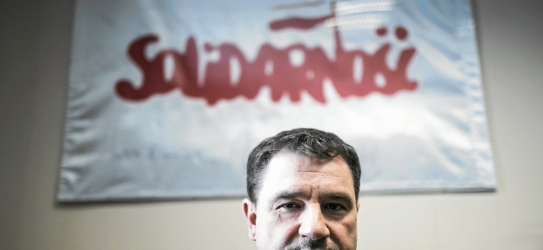 Związkowcy skrzykują się przeciw rządowi
