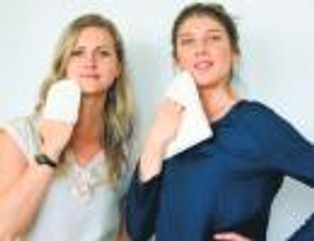 Phenicoptere - kosmetyczny start-up z Polski rewolucjonizuje sztukę demakijażu